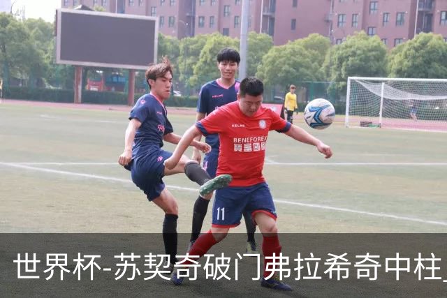 世界杯-苏契奇破门弗拉希奇中柱 克罗地亚半场1-0加纳