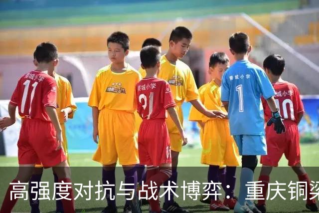 高强度对抗与战术博弈：重庆铜梁龙vs北京国安的焦点之战